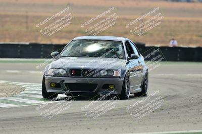 media/Sep-27-2025-Speed Ventures (Sat) [[6606706ef0]]/Green group/Turn 6/